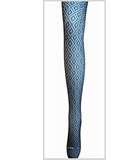 ����������002