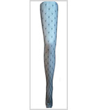 ����������006