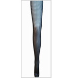 ����������007