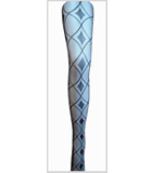 ����������008