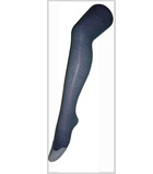 ����������012