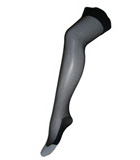 ����������013