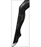 ����������017