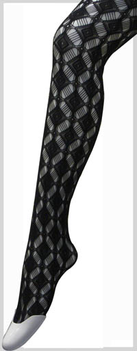 ����������018