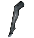 ����������020