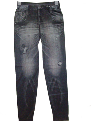 ��ţ�д�׿�001