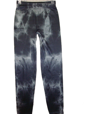 ��ţ�д�׿�002