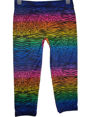 ��ţ�д�׿�003