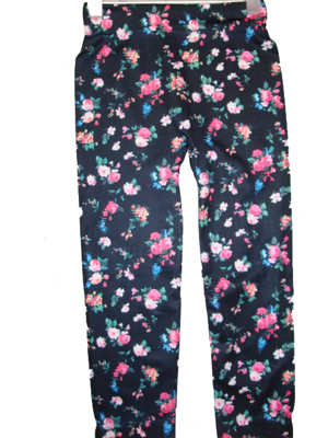 ��ţ�д�׿�004