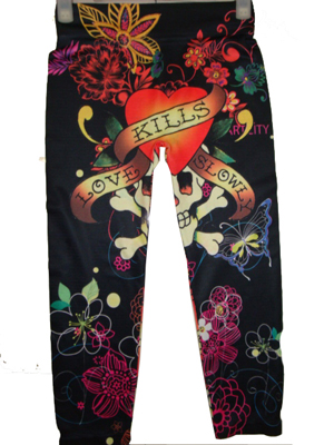 ��ţ�д�׿�005