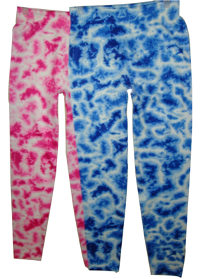 ��ţ�д�׿�007