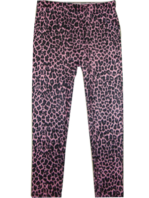 ��ţ�д�׿�008