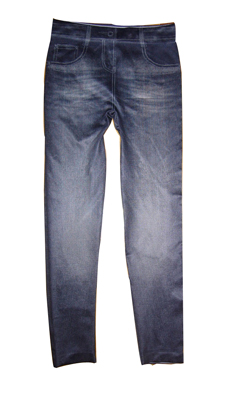 ��ţ�д�׿�012