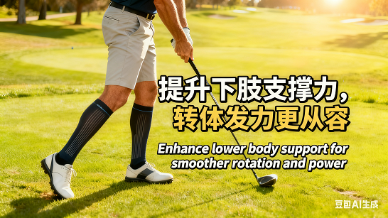 �ݶ�ѹ����