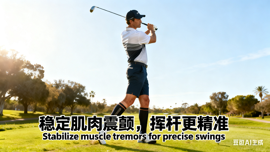 �ݶ�ѹ����