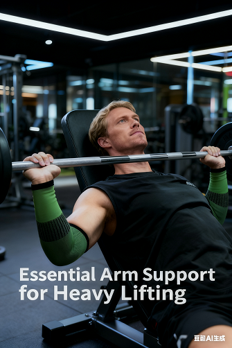 �ݶ�ѹ����