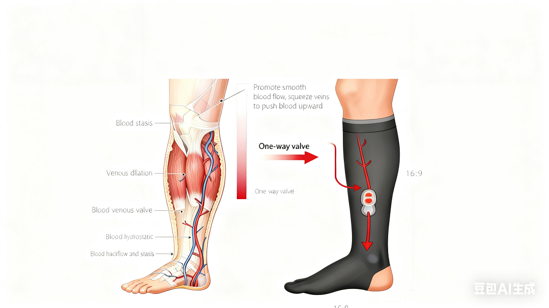 �ݶ�ѹ����