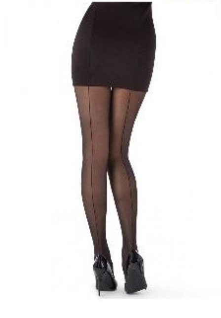 ʱ��������