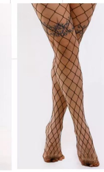 ʱ��������