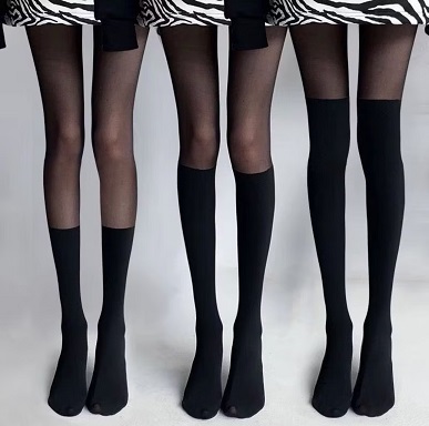 ʱ��������