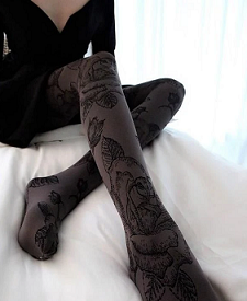 ʱ��������