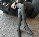 ʱ��������