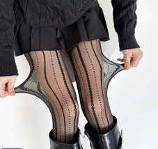 ʱ��������