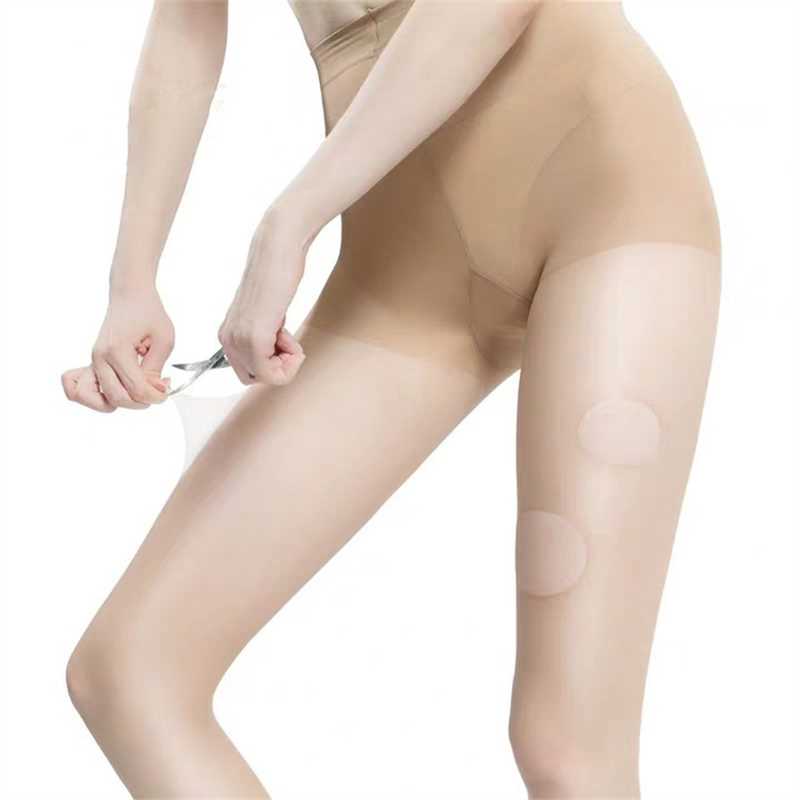 ʱ��������