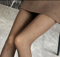 ʱ��������