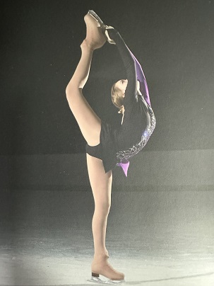 ��ѩ������