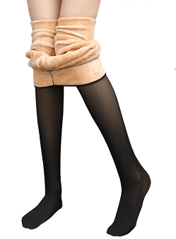 ��ů������