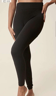 ��ů������