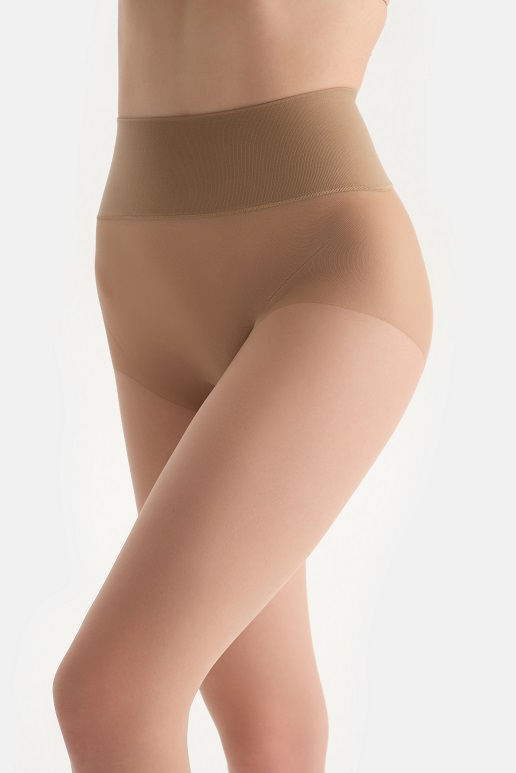 ʱ��������