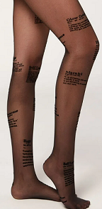 ʱ��������