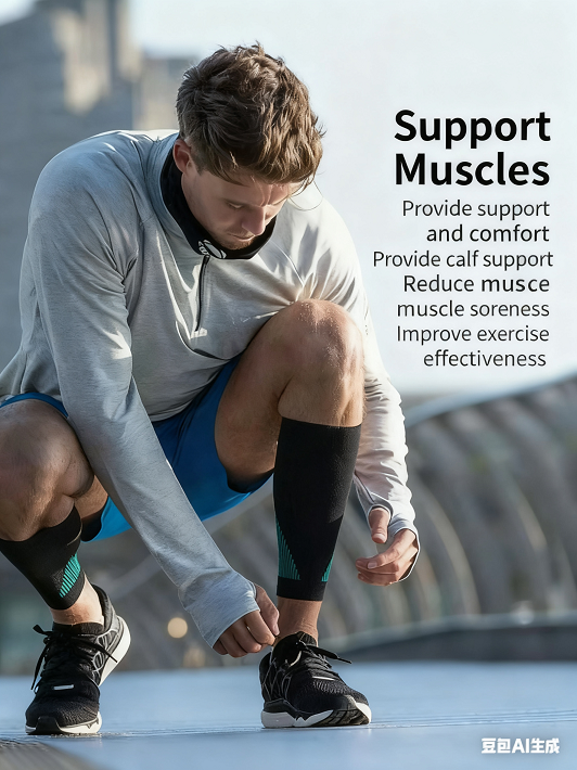 �ݶ�ѹ����