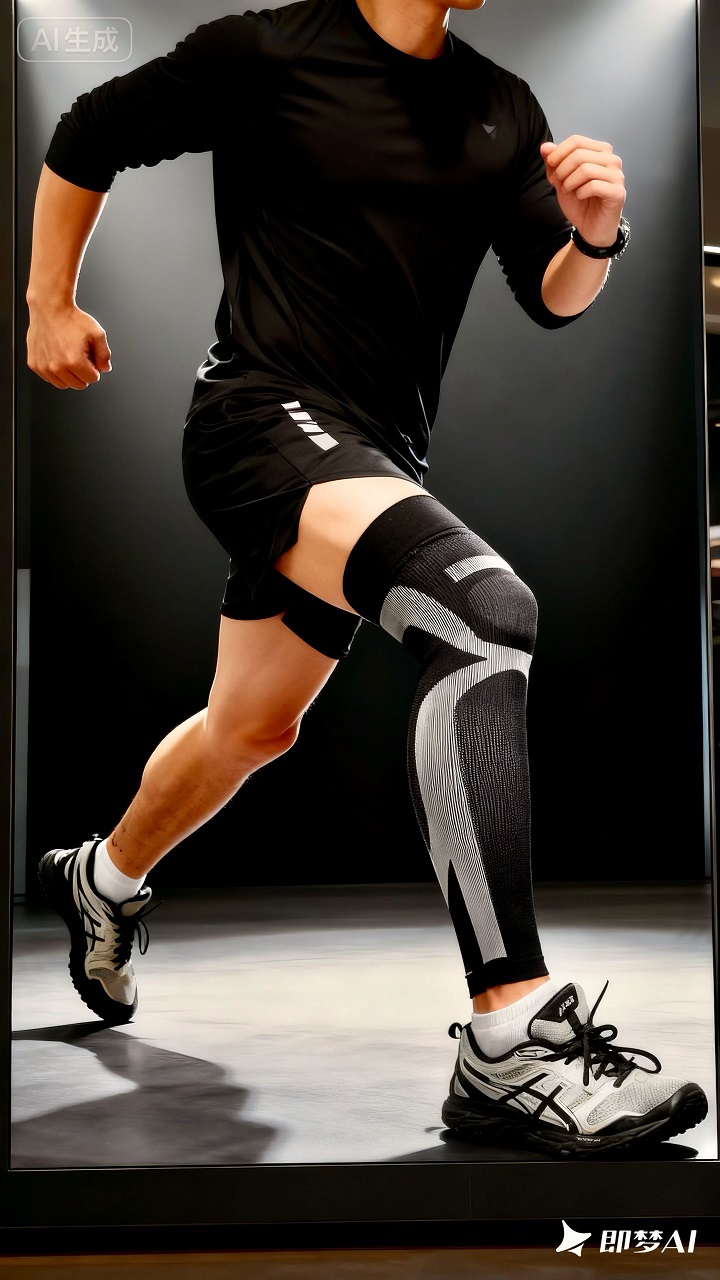 �ݶ�ѹ����