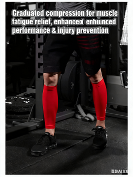 �ݶ�ѹ����